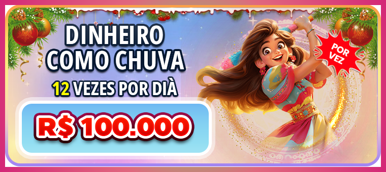Aplicativo móvel 45X.com para iOS e Android