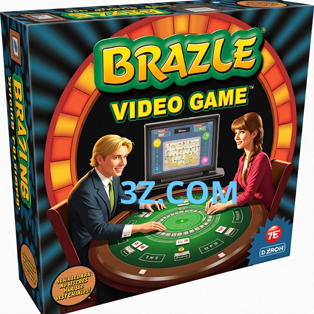 A Arte do Poker: Estratégia e Habilidade no 45X.COM