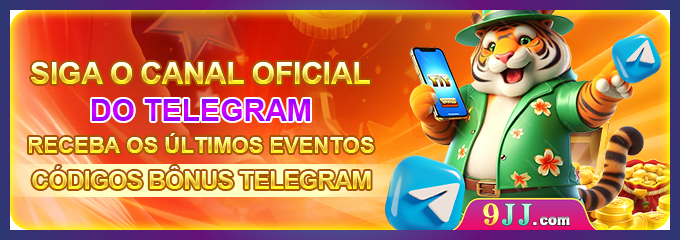 Starlight Princess - Slot game com multiplicadores na 45X.com